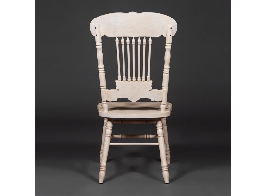 Стул Warren -S- (838-S)