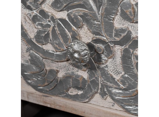 Шкаф Secret de Maison Caraibo (mod. 180223)