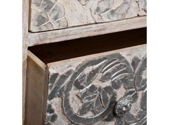 Шкаф Secret de Maison Caraibo (mod. 180223)