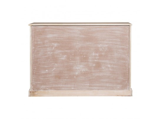 Комод Secret de Maison Caraibo (mod. SHE2162)