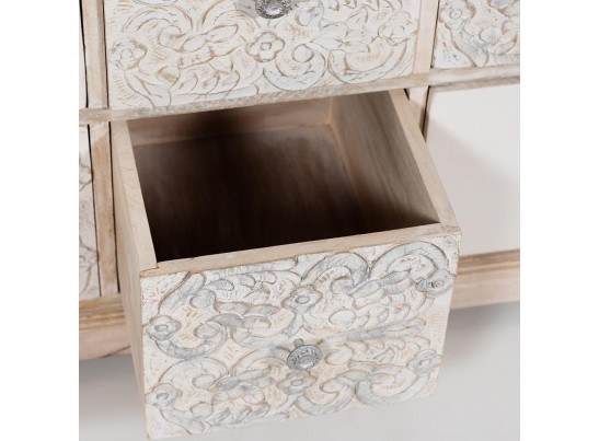 Комод Secret de Maison Caraibo (mod. SHE2162)