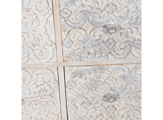 Комод Secret de Maison Caraibo (mod. SHE2162)