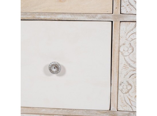 Комод Secret de Maison Caraibo (mod. SHE2162)