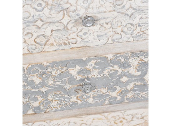 Комод Secret de Maison Caraibo (mod. SHE2166)