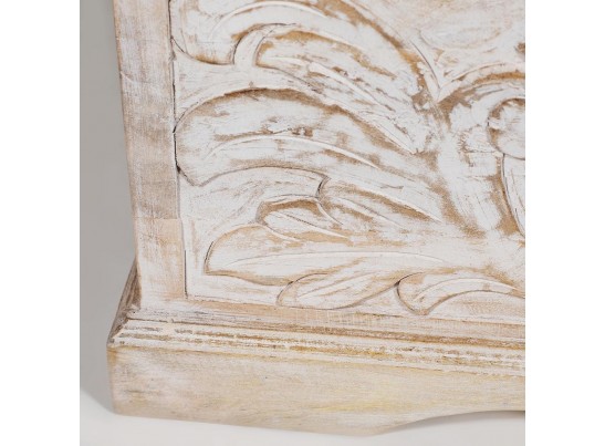 Сундук Secret de Maison Caraibo (mod. SHE2163)