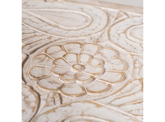 Сундук Secret de Maison Caraibo (mod. SHE2163)