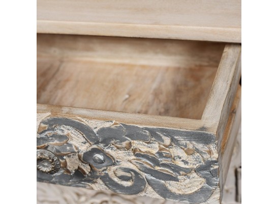 Тумба Secret de Maison Caraibo (mod. SHE2164)