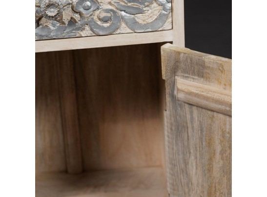 Тумба Secret de Maison Caraibo (mod. SHE2164)