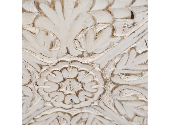 Тумба Secret de Maison Caraibo (mod. SHE2164)