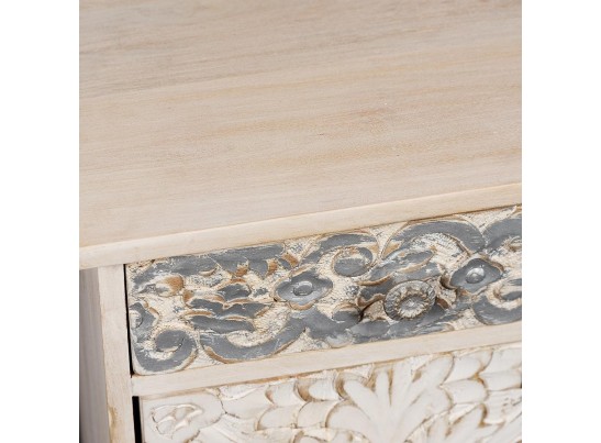 Тумба Secret de Maison Caraibo (mod. SHE2164)