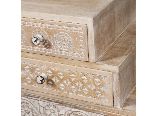 Тумба Secret de Maison Munnar (mod. 1806)