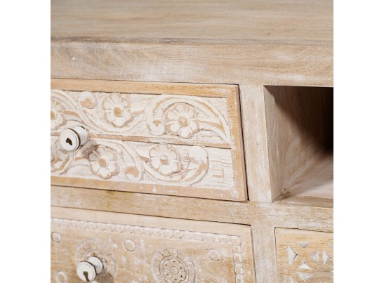 ТV тумба Secret de Maison Munnar (mod. 1812)