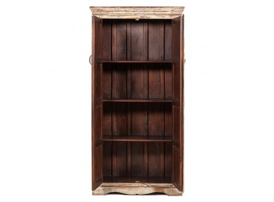 Шкаф Secret de Maison Alhambra (mod. 180219)