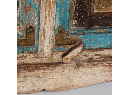 Шкаф Secret de Maison Alhambra (mod. 180219)