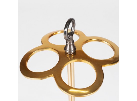 Подставка для зонтов Secret De Maison (mod. 51420)