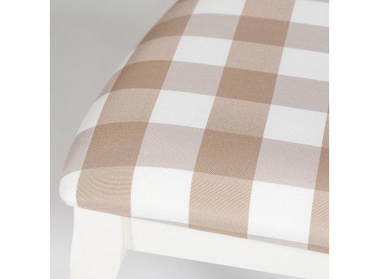 Стул Bianca (BI-SC(B))