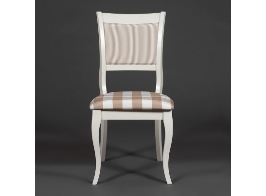 Стул Bianca (BI-SC(B))