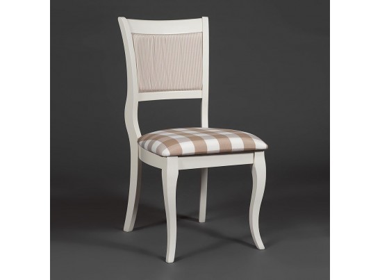 Стул Bianca (BI-SC(B))