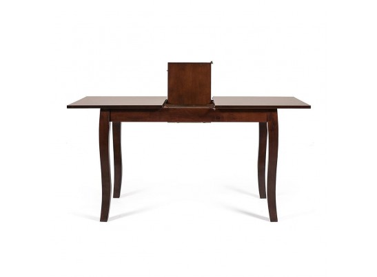 Стол раскладной Гефест/Hephaestus (mod. MEC T-421E)