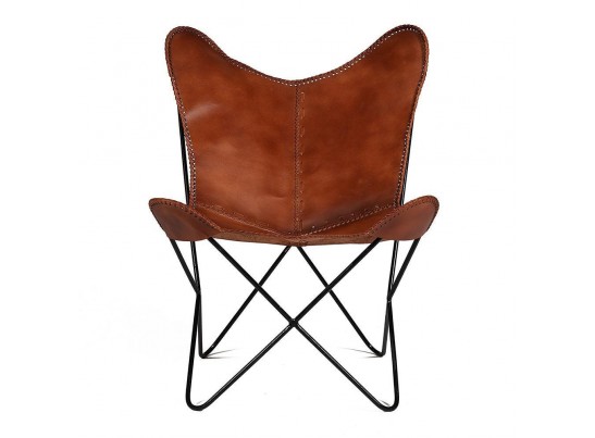 Кресло Secret De Maison NEWTON ( mod. 951 )