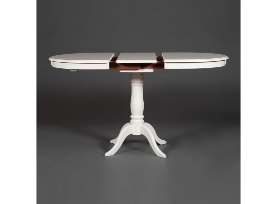 Стол раскладной Solerno (ME-T4EX)