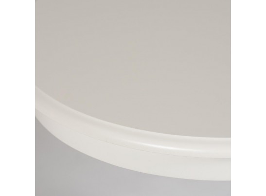 Стол раскладной Solerno (ME-T4EX)