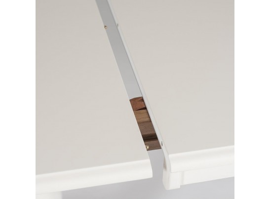 Стол раскладной Solerno (ME-T4EX)