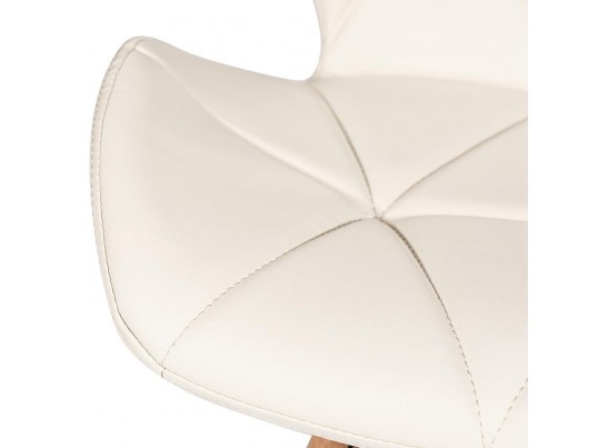 Стул STUTTGART (mod. 74)