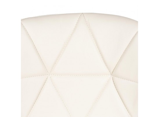 Стул STUTTGART (mod. 74)