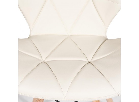 Стул STUTTGART (mod. 74)