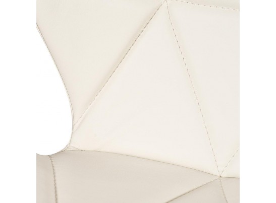 Стул STUTTGART (mod. 74)