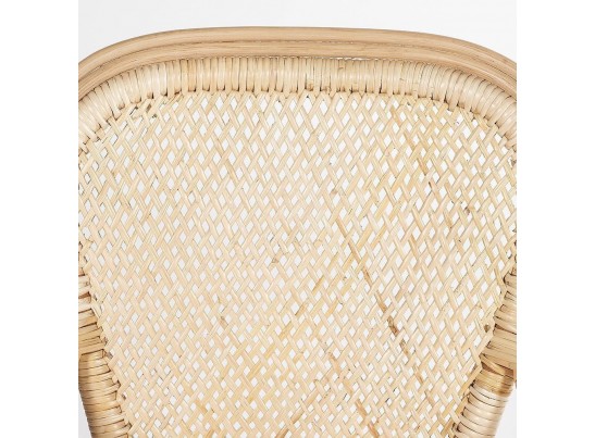 Кресло Secret De Maison cologne (mod. 01 5088/1-1)