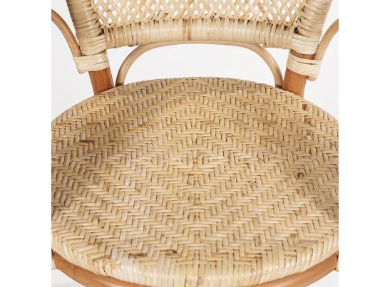 Кресло Secret De Maison cologne (mod. 01 5088/1-1)