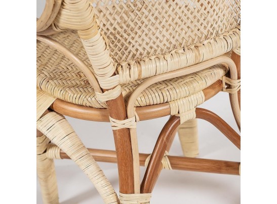 Кресло Secret De Maison cologne (mod. 01 5088/1-1)