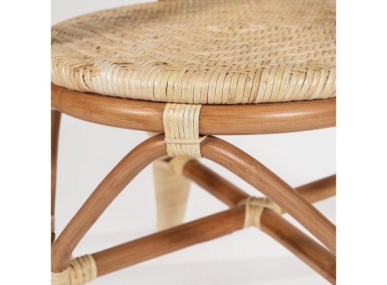 Кресло Secret De Maison cologne (mod. 01 5088/1-1)