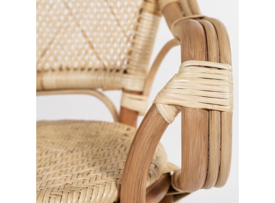 Кресло Secret De Maison cologne (mod. 01 5088/1-1)