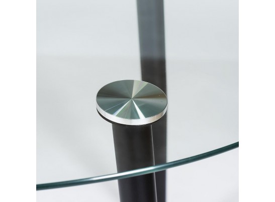 Стол KASSEL (mod. DT333)