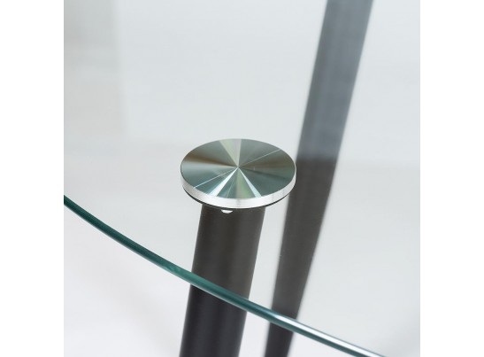 Стол KASSEL (mod. DT333)