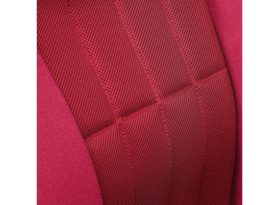 Кресло СН888