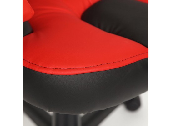 Кресло NEO (2)