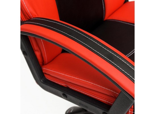 Кресло TWISTER