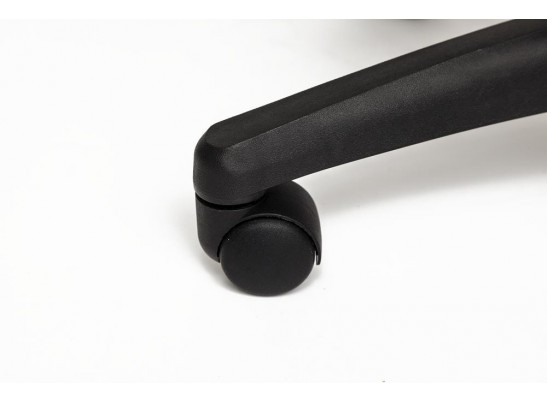 Кресло TWISTER