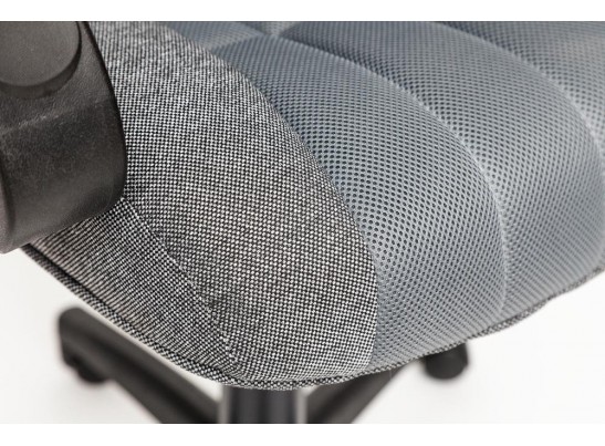 Кресло СН833