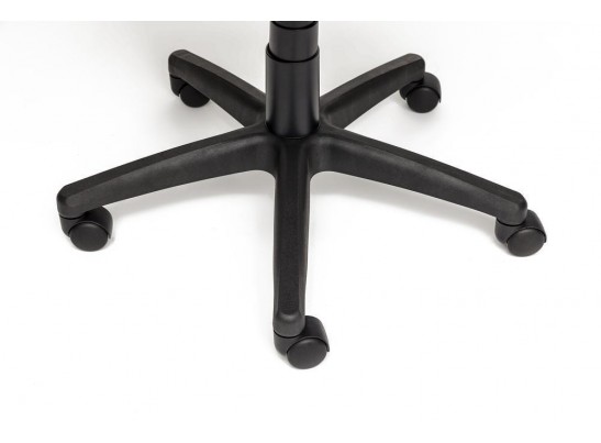 Кресло СН833