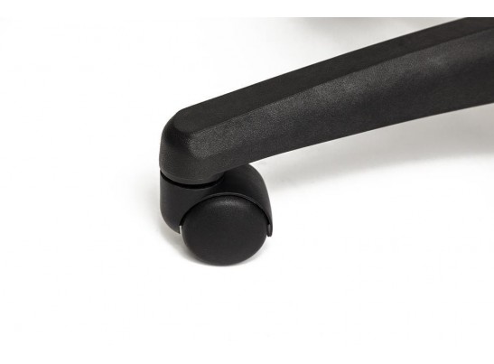 Кресло СН833