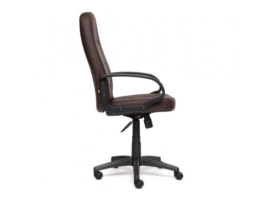 Кресло СН747