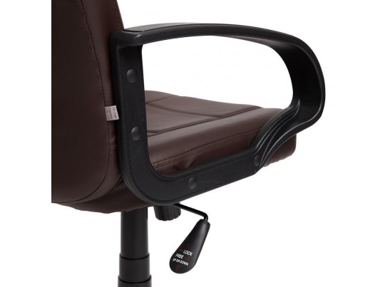 Кресло СН747