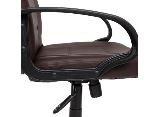 Кресло СН747