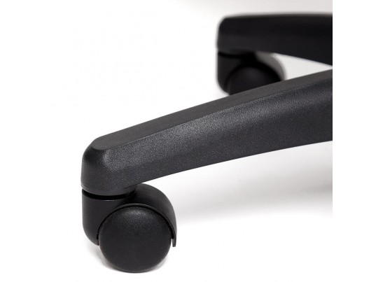 Кресло СН747