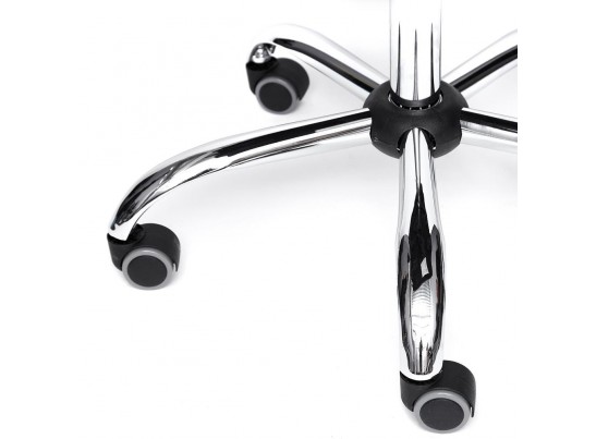 Кресло PRACTIC